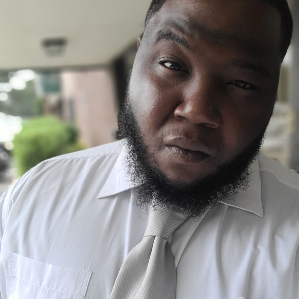 Meet your Posher, Errol